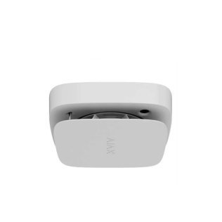 Fireprotect 2 ac (co) (8eu) asp