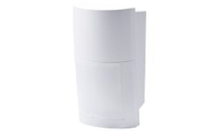 Ril.dt da esterno 12x120gr.fiss.alto basso assorb