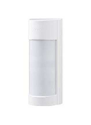 Ril. pir doppio antimask basso assorbimento