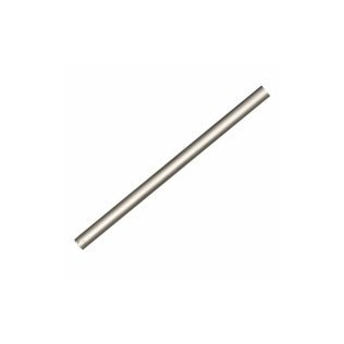Tubo di campionamento 150cm.