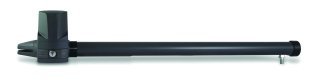 Attuatore leader 5 ti 24v b sx