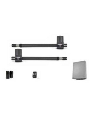 Kit leader 4 ta f.m. 24v (q20a 230/24v)