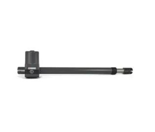 Attuatore leader 3/14 ti 230v b sx