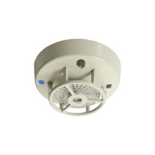 Rivel. convenz. temperatura 60° serie cdx - ip67