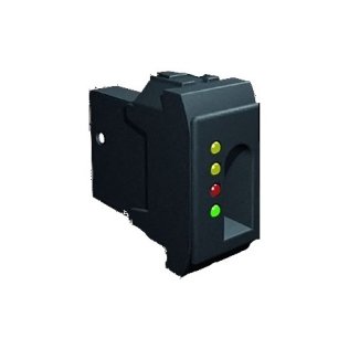 Cover per presa remota