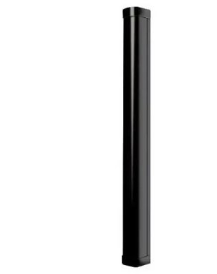 Bar. a 4 r.d.o 4tx e 4rx , 4 paralleli o 16 inc