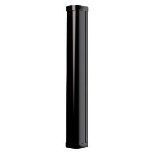 Col. term 4 r.d.o rx h 400 cm.