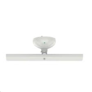Firescape nepto supporto per segnaletica 20m, com