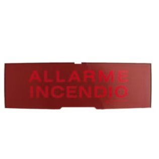 Pellicole per pan1-plus con descrizione personaliz