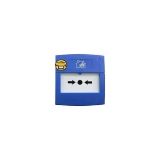 Vecchio codice : mcp3a-b000sg-11 . pulsante manual