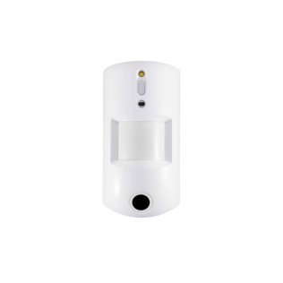 Rivelatore da interno pircam 720p