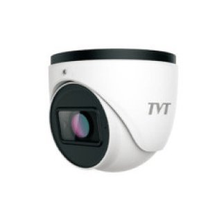 2mp 4 in 1 mini dome light explorer 2.8mm