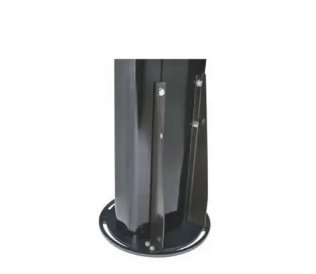 Rinforzo per colonne superiori a 2m.