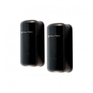 Mono bar. raggio singolo d.o. - range da 1 a 12