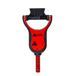 Adattatore per test asd per solo365
