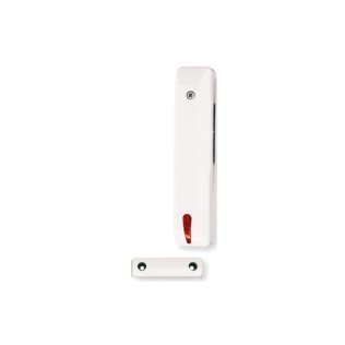 Ricetrasmettitore a microproc.32 bit bianco