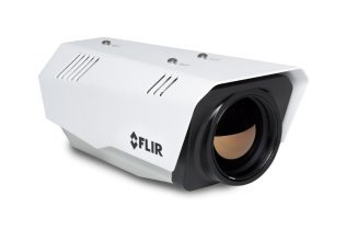 Fc-690 ai - 7,5mm 8.3 hz