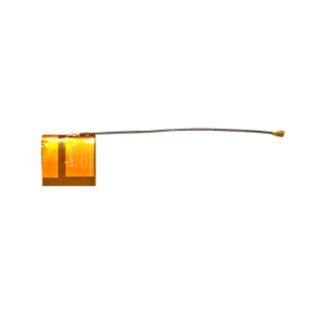 Antenna wifi