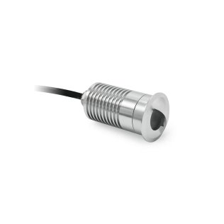 Far. carr inc. 12v 3w ip67 1raggio 3000k