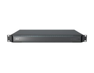 Server di gestione nvms 2.0, 512 licenze, storage