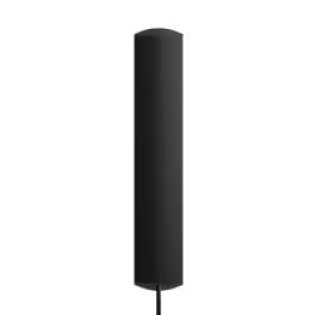 Antenna esterna per hub bp