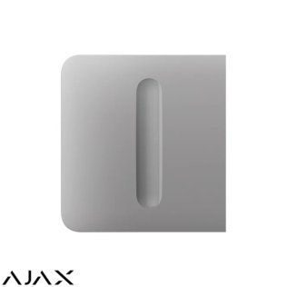 Sidebutton (dimmer) [55] (8eu) asp fog