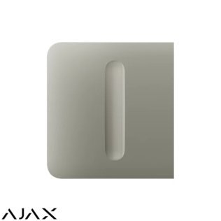 Sidebutton (dimmer) [55] (8eu) asp olive