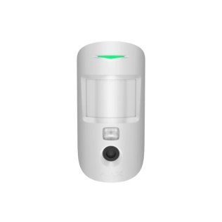 Superior motioncam hd (phod) jeweller bianco (v