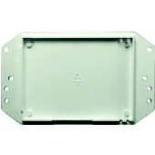 Adattatore per moduli chq-oem