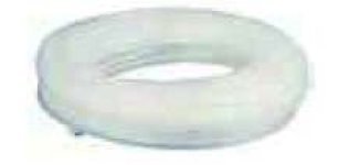 Tubo in plastica rigida per rivel. adw/tubo sensor