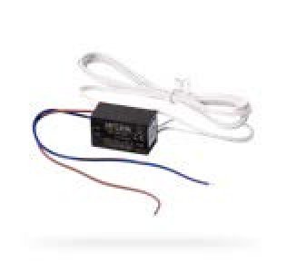 Alimentatore switching 100 - 240v / 12v/250ma