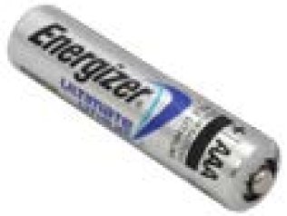 Batteria al litio per bt-kpxw