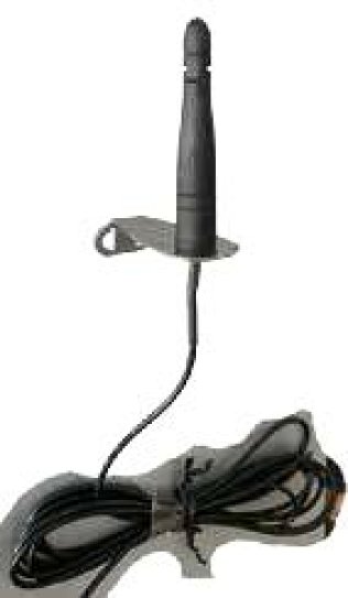 Small - antenna stilo 868 mhz h 100