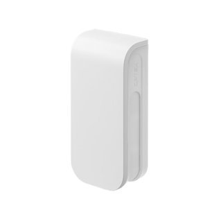 Ril. doppio pir est.cablato antimask