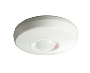 Ril. ir da soffitto con contaimpulsi