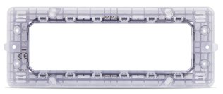 Supporto t3 7007-b 6p