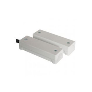 Contatto alta sicurezza ip65 antistrappo