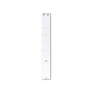 Rilevatore magnetico invisibile wireless