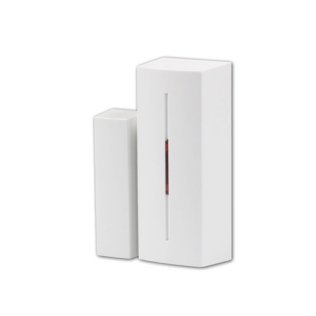Rilevatore magnetico wireless - design piÙ piccol