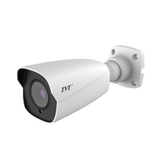 8mp ip bullet 2.8mm true alarm vsa 1.0 p2p ill.