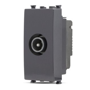 Presa tv derivata t2 626n nero