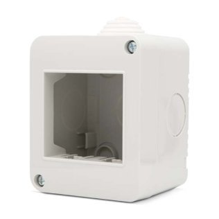 Box joy s5102b 2p