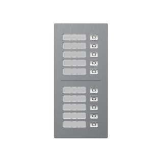 Modulo espansione per s213 1x10