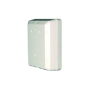 Custodia posteriore per cx-702rsc
