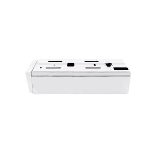 Scatola posteriroe vxi-r / ram / rdam / st / am