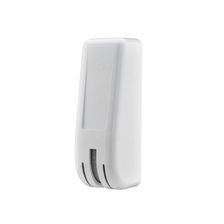 Rivelatore dt tenda da esterno 10mt radio wlink