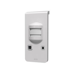 Guardian wireless wlink con videoverifica