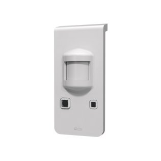 Guardian wireless wlink wa con videoverifica