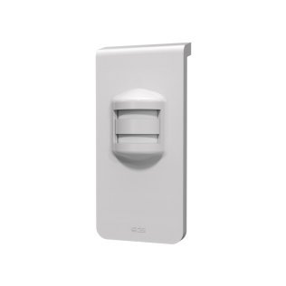 Guardian wireless wlink