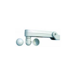 Sensor sensore sole/vento
